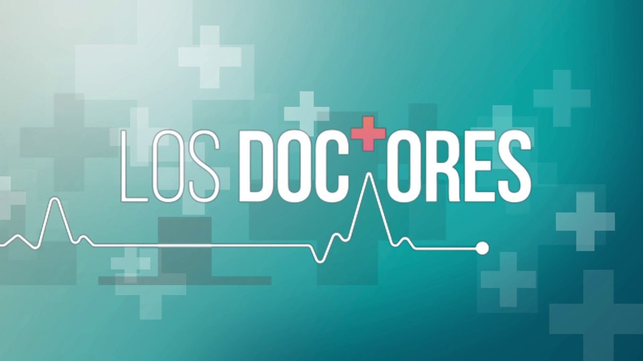 Los Doctores 11 julio 2025