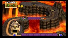 New Super Mario Bros Wii 53