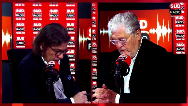 Le rôle clé du conseil syndical