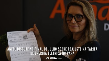 CURSTO ENERGIA ELETRICA NOS NEGOCIOS