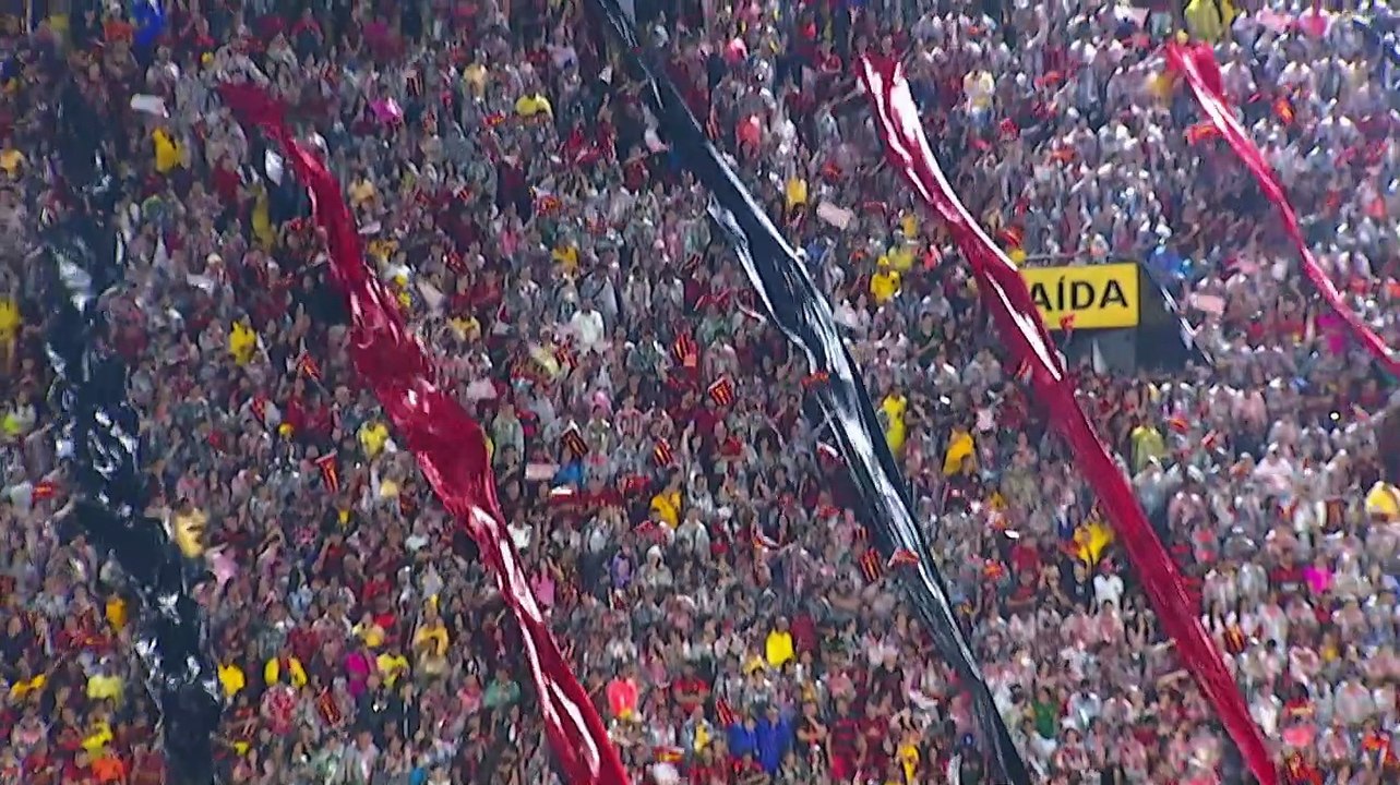Reviravolta emocionante no futebol: Ceará vence na penalidade e causa nova eliminação traumática para o esporte na Copa dos Clássicos