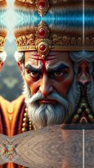 कौन था वो जिसके कारण हूई भीष्म पितामह की हुई मृत्यु । कैसे हुई भीष्म पितामह की मृत्यु