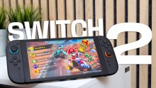 Nintendo Switch 2 review, la han vuelto a romper! | ¿Vale la pena?