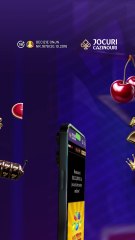 Video JC 1 1080x1920