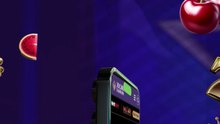 Video JC 1 1080x1920