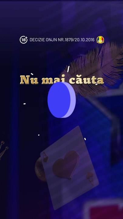 VIdeo JC2 1080x1920