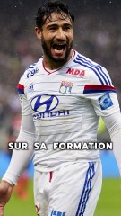 Le mercato catastrophique de l'Olympique Lyonnais en 2019 🔴🔵