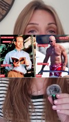 Jeff Bezos s’est marié à Venise… et ça a viré au fiasco