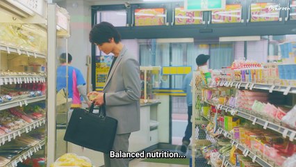 Sugar-Dog-Life-Ep-08-Eng-Sub