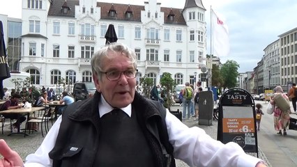 Gottes Wort für die Ferien