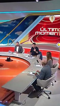 💍 ÚLTIMO MOMENTO- NICOLÁS CABRÉ Y ROCÍO PARDO SE CASAN LA PRIMERA SEMANA DE DICIEMBRE #Intrusos