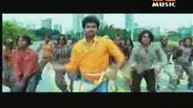 Kuruvi Video Song - Happy New Year High Quality