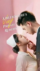 Sweet Storm, A Billionaire's Very Private Remedy, Master Me, My Queen