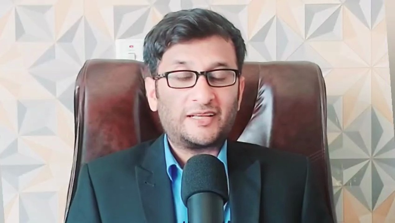 Bahria Town Rawalpindi Phase 8 Future