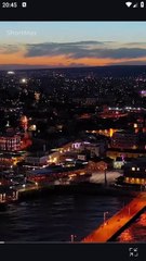 Latido De Scrubs Shortmax - Full Movie