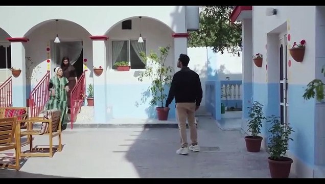 مسلسل عابر سبيل الحلقة 8 كامله