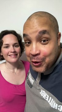 C’est une première victoire face au diabete 💪🏾🙏 #diabete #diabetique #obesite #transformation #pertedepoids #motivation #avantapres