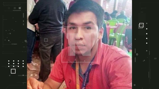 ¡Tras las rejas! Así fueron encontrados la pareja de esposos, acusados por narcotráfico en Chile