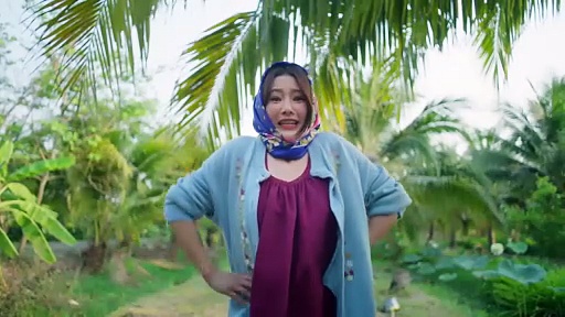EP.9 My Sweetheart Jom (2025) Engsub