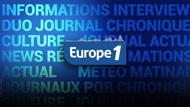Punchline - «L'islamo-gauchisme n'existe pas», un déni de réalité de Philippe Baptiste ? Une réalité pour les Français
