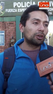 DESCUBREN ROBO DE 650 QUINTALES DE AZÚCAR