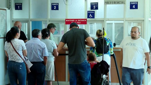 c7-urgencias-saturadas-mayoria-de-pacientes-no-enfrenta-emergencias-reales-110725