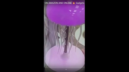 Mini Gadgets you must buy on Amazon