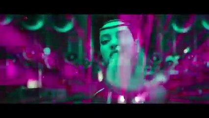 BLACKPINK - ‘뛰어(JUMP)’ M/V