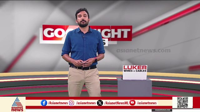 'എന്താ അങ്ങനെ ഒരു ബേജാറ്?'; സിപിഎമ്മിന് മറുപടിയുമായി പികെ ശശി