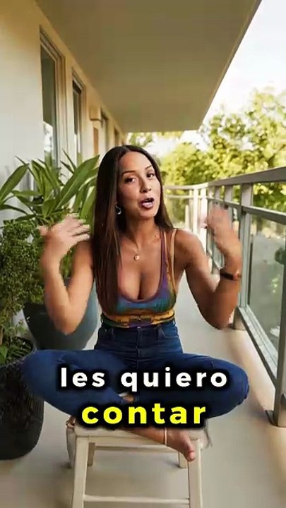 Scenariul 5