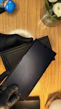 Samsung Galaxy S24 Ultra Unboxing #smartphone #s24 #galaxy #s24ultra