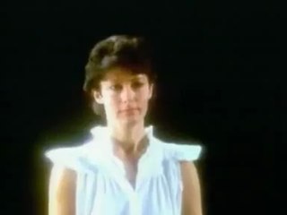 La Búsqueda De La Verdad: Grandes Enigmas Sin Resolver Que Te Sorprenderán