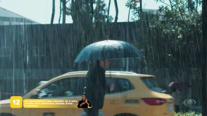 Gaivota e Lúcia entram em trabalho de parto no mesmo dia!