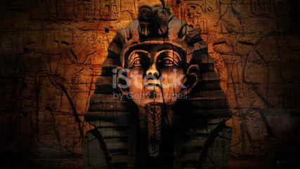 La Maldición de Tutankamón: Misterios que Desafían a la Muerte