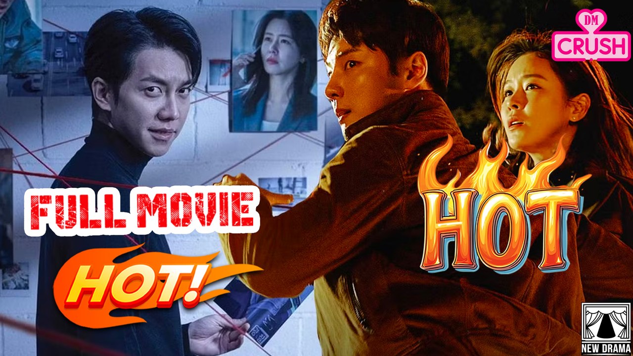 ⚔️ [ Who Is Murderer Full Movie ] - Ancient Love Story | Hot Historical Drama 2025 | Full Series English | DramaBox Premium