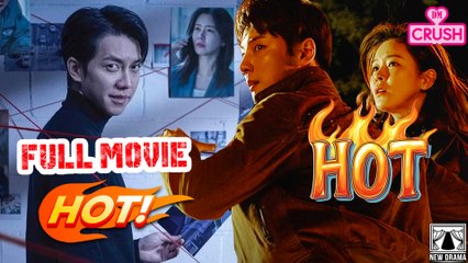 ⚔️ [ Who Is Murderer Full Movie ] - Ancient Love Story | Hot Historical Drama 2025 | Full Series English | DramaBox Premium