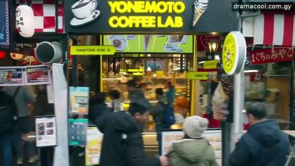 Watashi no Otto to Kekkon Shite (2025) Ep 4 English Sub