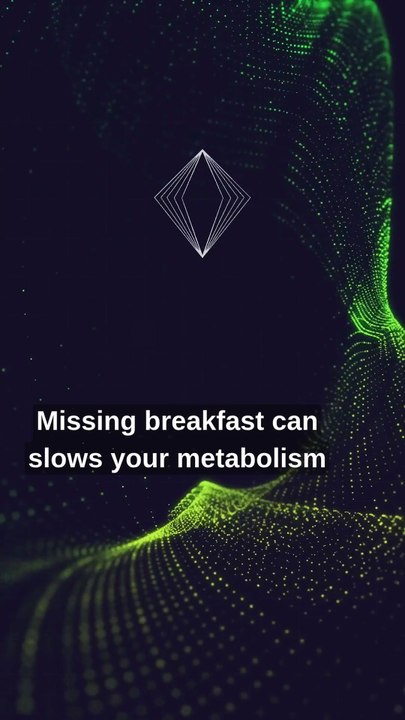 Over 60? Avoid These 5 Morning Habits for Better Health.