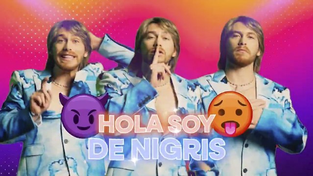 La Casa de los Famosos México: Aldo Tamez De Nigris es el nuevo confirmado para la tercera temporada