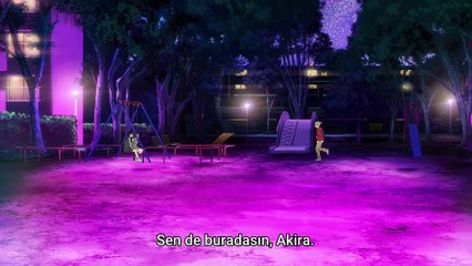 Yofukashi No Uta S2 B2