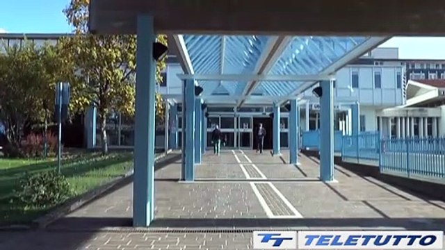 Video News - Nuovo ospedale di Desenzano, entro fine anno la scelta della sede