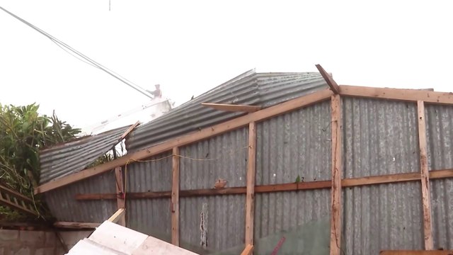 tn7-incidentes-ocasionados-por-lluvias-y-fuertes-vientos-110725