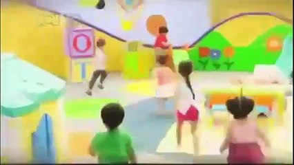 Bet On Your Baby Uruguay Episode from 6.1.2013 airing on RCN Television Colombia + Familiar Classification 10.25.2013