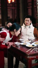 Forced to the Edge- How a Miscarriage and a Billi Secret Changed My Life