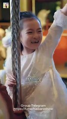 The Season We Loved And Lost S Shorttv Shorthot Short