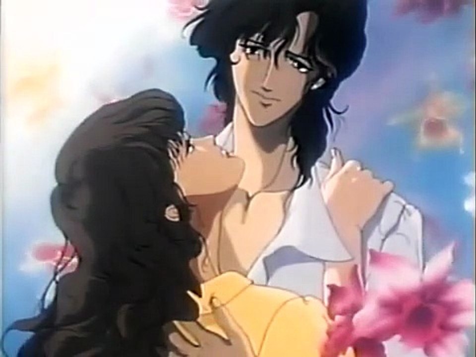 Bride of Deimos (English Sub)