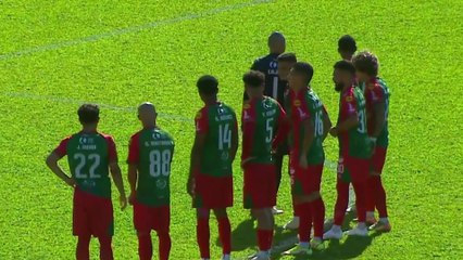 tn7-unafut-aun-no-se-pronuncia-sobre-caso-de-adg-110725