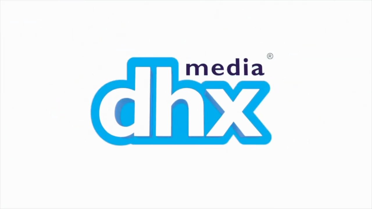 Equestria Girls Rainbow Rocks Creditos Finales Version The Max Doki Channel