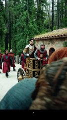 El Hijo Perdido Regresa Como El Duque Es