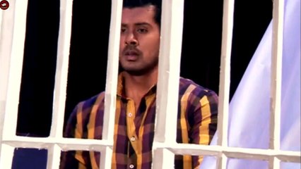 Pyaar Ki Yeh Ek Kahani           (Episode 32) P2